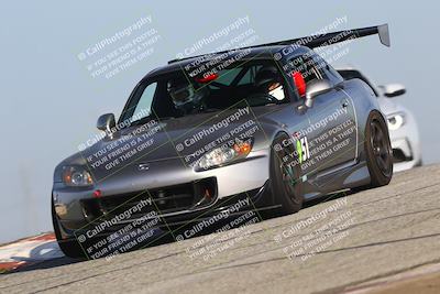 media/Dec-21-2025-Speed Ventures (Sun) [[49cb7d784c]]/Orange Group/Session 1/